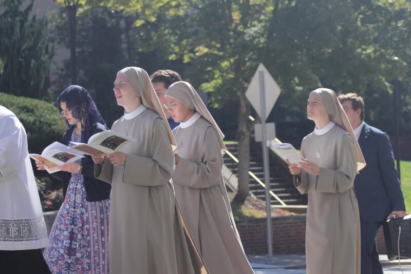 fb-326791086980_1226828999485681