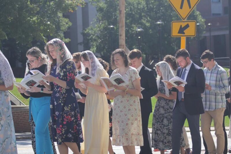 fb-326791086980_1226828999485681