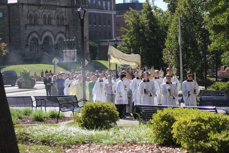 fb-326791086980_1226828999485681