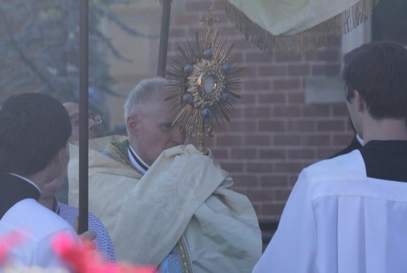 fb-326791086980_1226828999485681