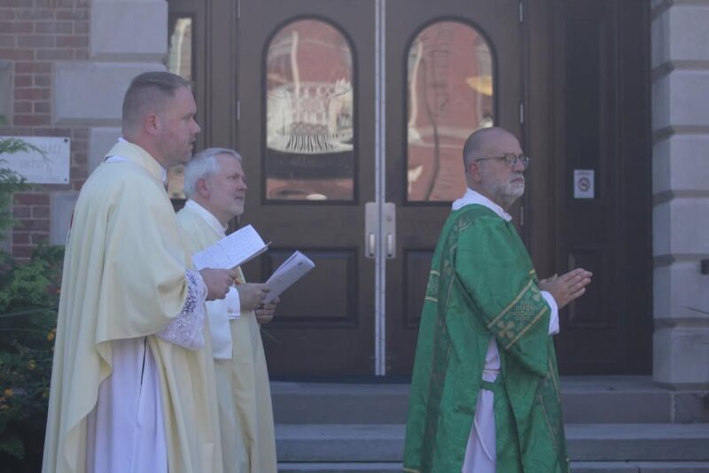 fb-326791086980_1226828999485681