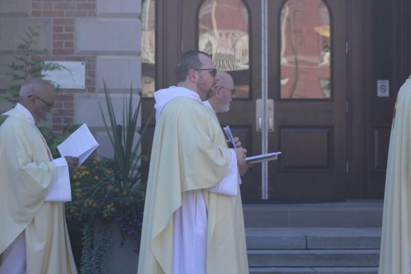 fb-326791086980_1226828999485681