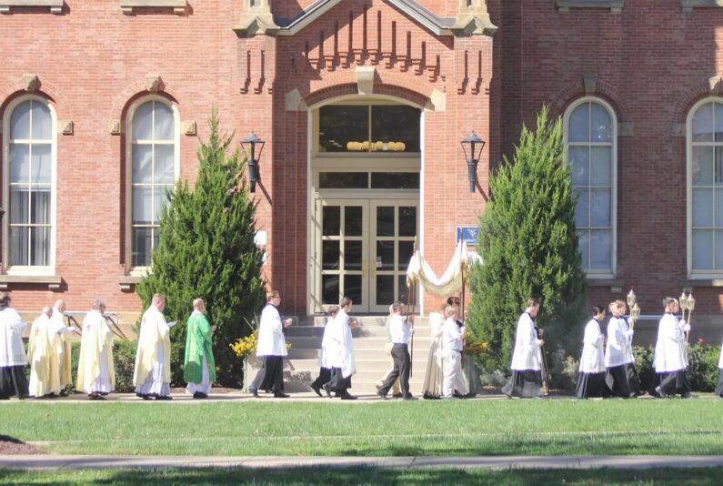 fb-326791086980_1226828999485681