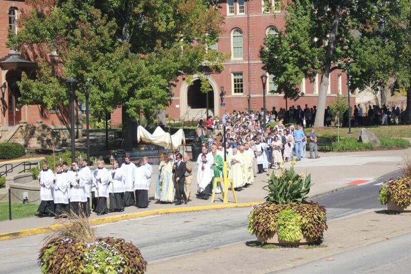 fb-326791086980_1226828999485681