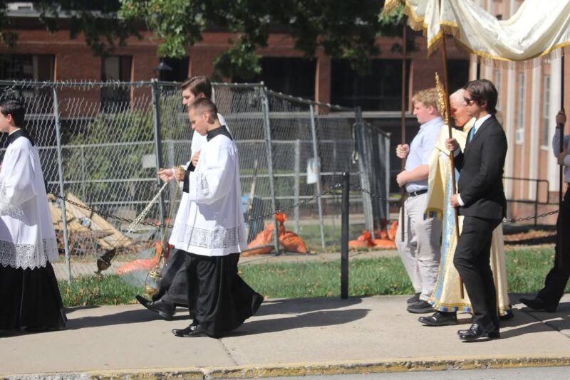 fb-326791086980_1226828999485681