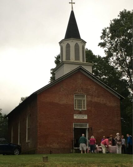 fb-326791086980_1226687129499868