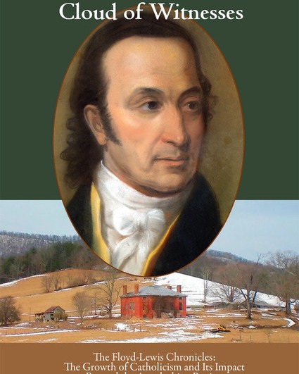 fb-326791086980_1226687129499868