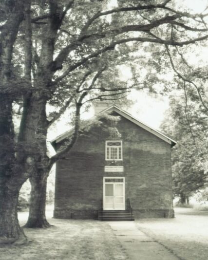 fb-326791086980_1226687129499868