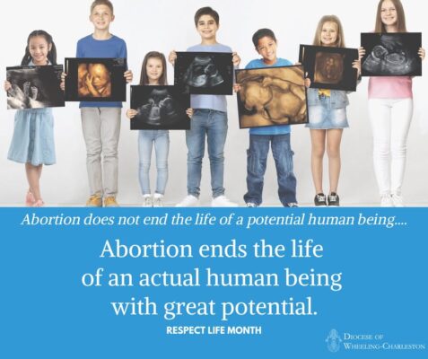 fb-326791086980_1226675419501039