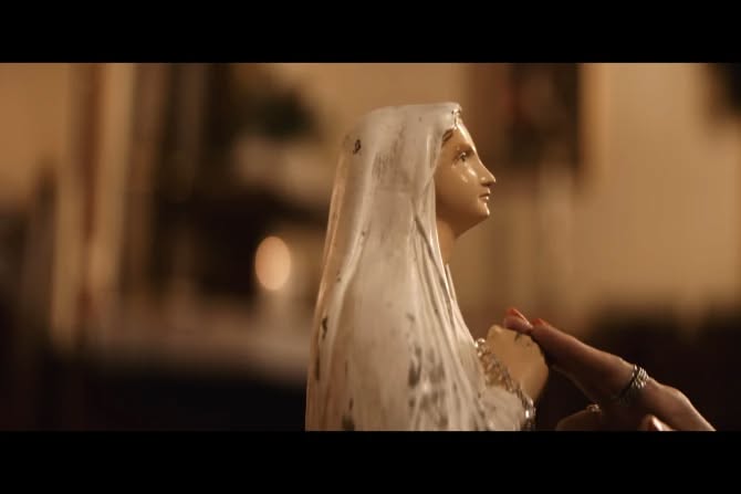 fb-1578851229095483_1210554247782481