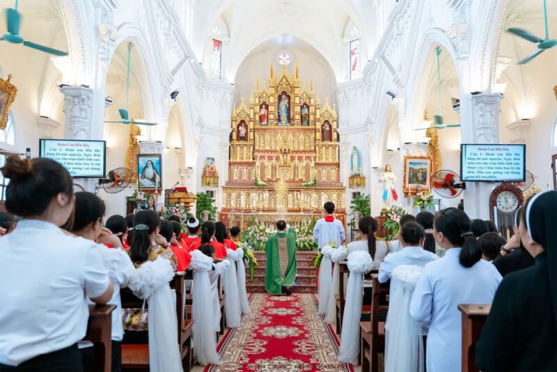 fb-1578851229095483_1210530194451553