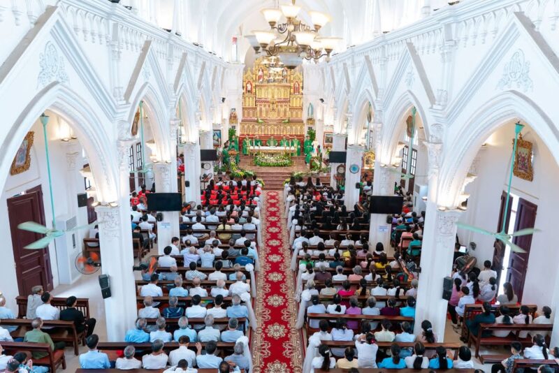 fb-1578851229095483_1210530194451553