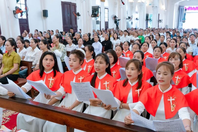 fb-1578851229095483_1210530194451553