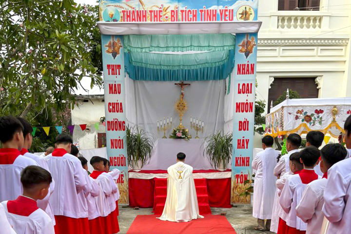 fb-1578851229095483_1210530194451553