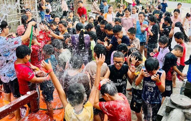 fb-1578851229095483_1210527504451822