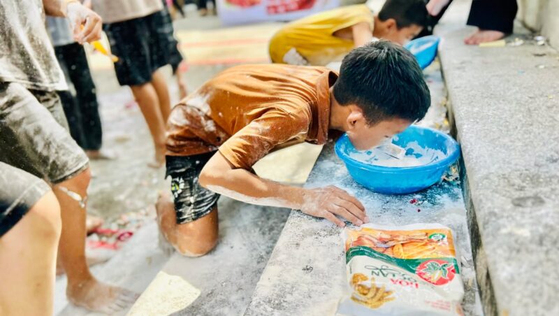 fb-1578851229095483_1210527504451822