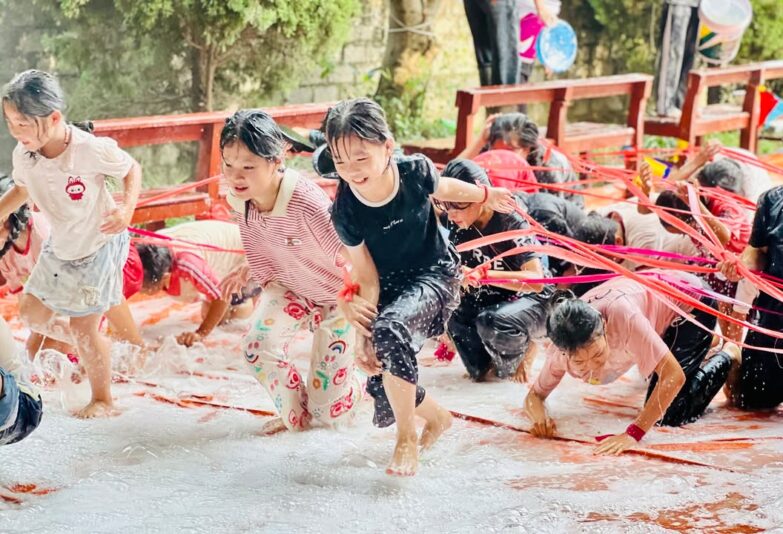 fb-1578851229095483_1210527504451822