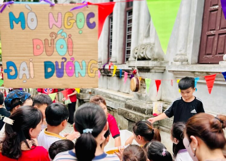 fb-1578851229095483_1210527504451822