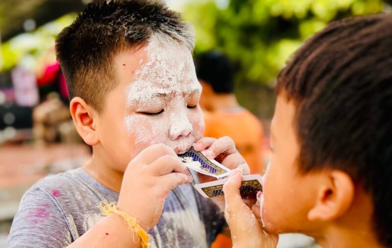 fb-1578851229095483_1210527504451822