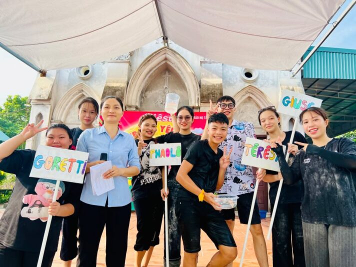 fb-1578851229095483_1210527504451822