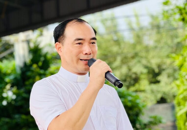 fb-1578851229095483_1210527504451822