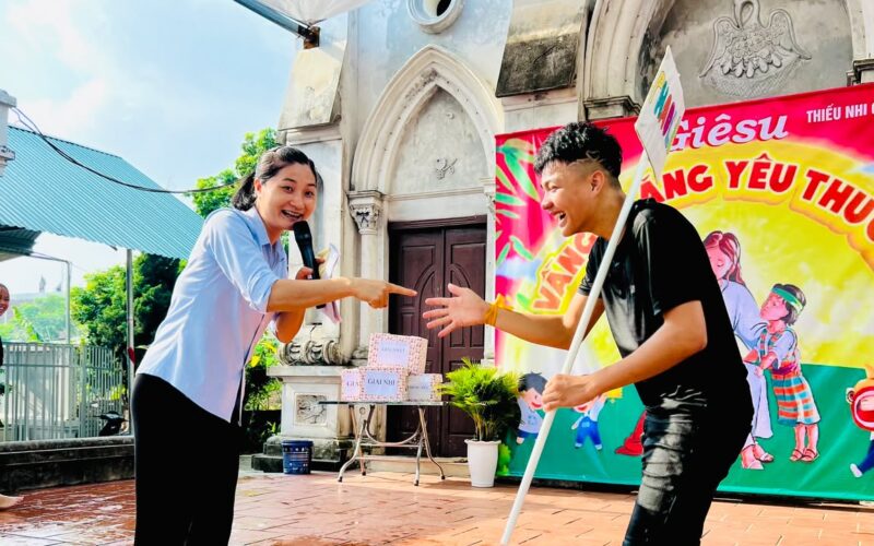 fb-1578851229095483_1210527504451822