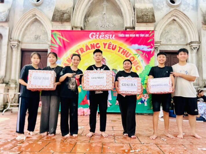 fb-1578851229095483_1210527504451822