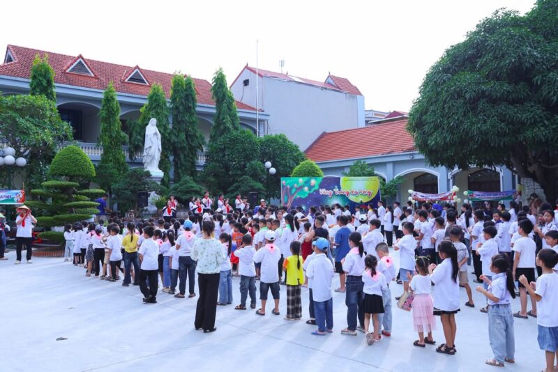 fb-1578851229095483_1210527611118478