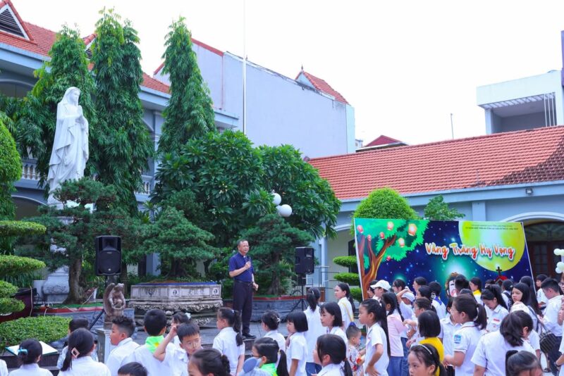 fb-1578851229095483_1210527611118478