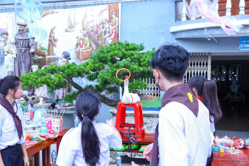 fb-1578851229095483_1210527611118478