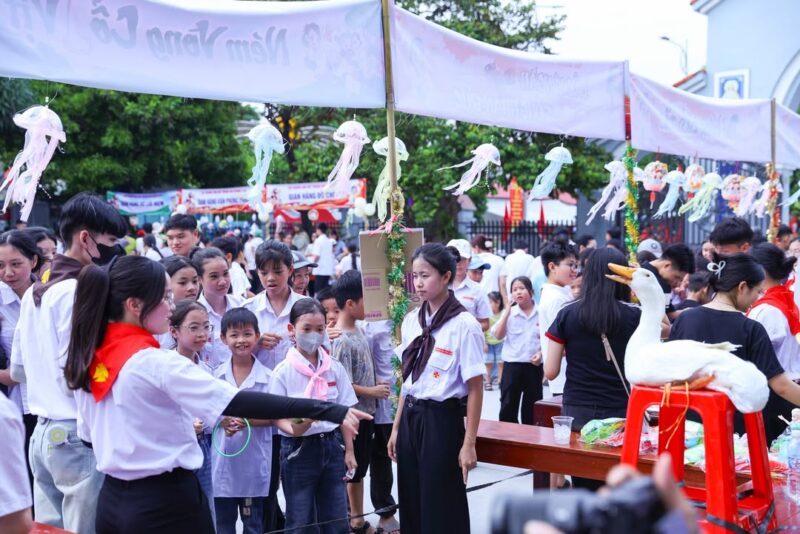 fb-1578851229095483_1210527611118478