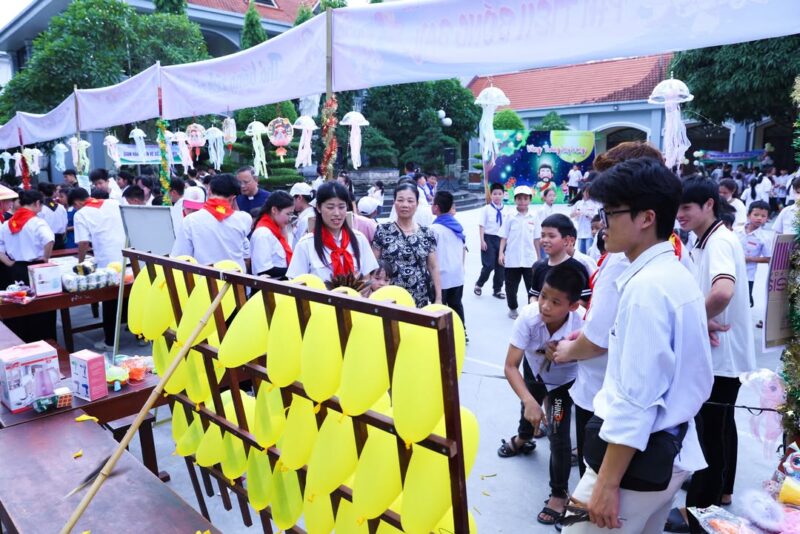 fb-1578851229095483_1210527611118478