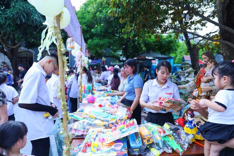 fb-1578851229095483_1210527611118478