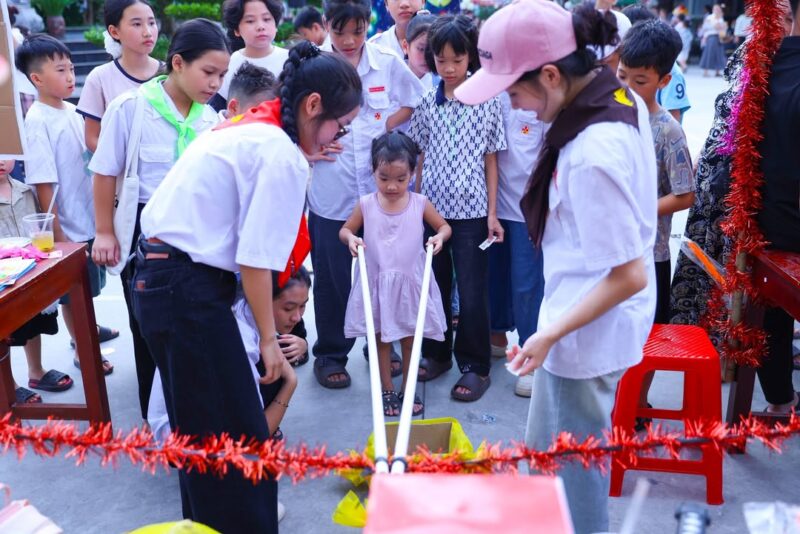 fb-1578851229095483_1210527611118478