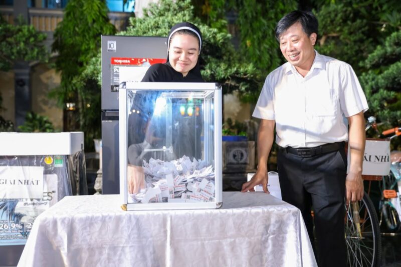 fb-1578851229095483_1210527611118478