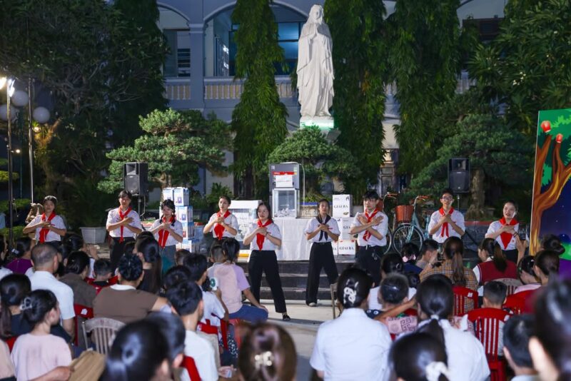 fb-1578851229095483_1210527611118478