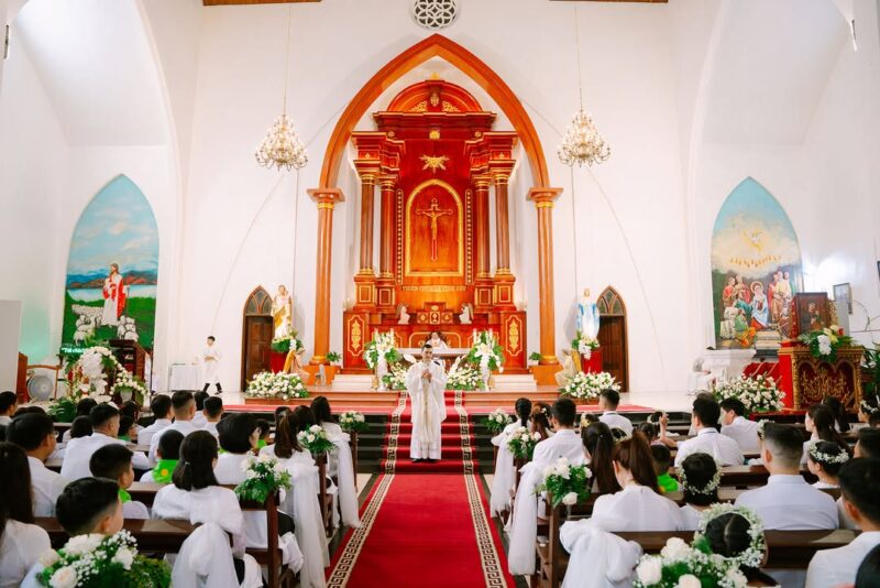 fb-1578851229095483_1210522341119005