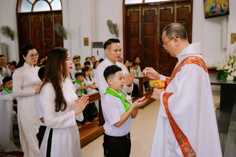 fb-1578851229095483_1210522341119005