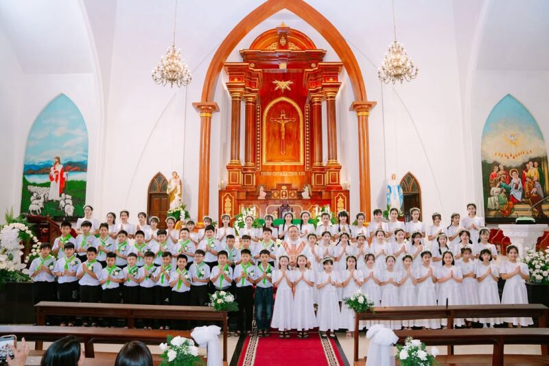 fb-1578851229095483_1210522341119005