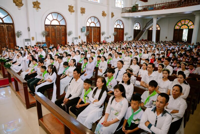 fb-1578851229095483_1210522341119005