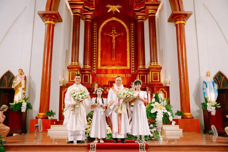 fb-1578851229095483_1210522341119005