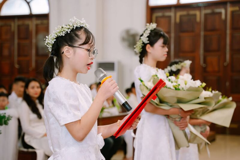 fb-1578851229095483_1210522341119005