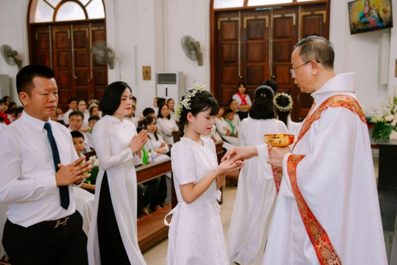 fb-1578851229095483_1210522341119005