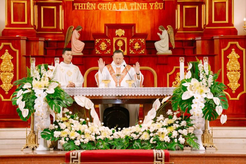 fb-1578851229095483_1210522341119005