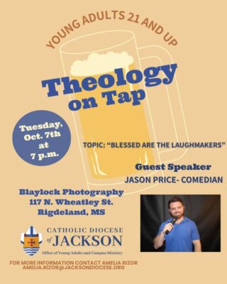 fb-95981452195_1225167549657076