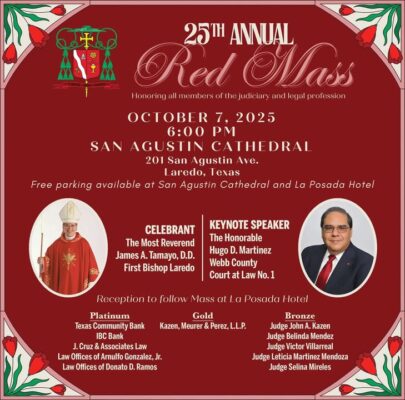 fb-117682098250535_1237909805048319