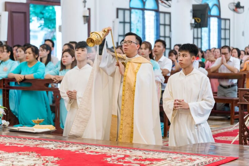 fb-1578851229095483_1211146341056605