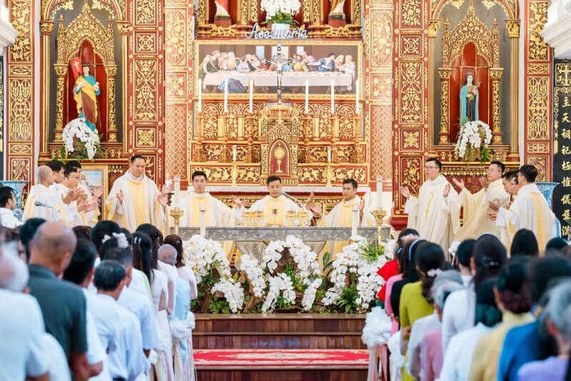 fb-1578851229095483_1211146341056605