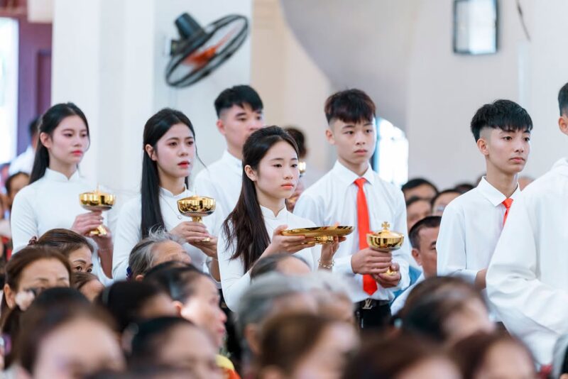 fb-1578851229095483_1211146341056605