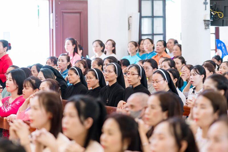 fb-1578851229095483_1211146341056605